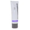 Simple Dermalogica Calm Water Gel 1.7 Oz -Personal Care Shop 1420923.06 2