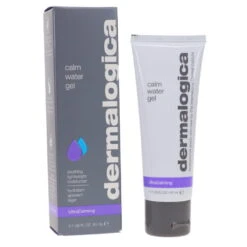 Simple Dermalogica Calm Water Gel 1.7 Oz -Personal Care Shop 1420923.07 2