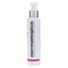 Simple Dermalogica Skin Resurfacing Cleanser 5.1 Oz 1 Simple Dermalogica Skin Resurfacing Cleanser 5.1 Oz -Personal Care Shop 1420924.02 2