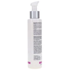 Simple Dermalogica Skin Resurfacing Cleanser 5.1 Oz -Personal Care Shop 1420924.03 2