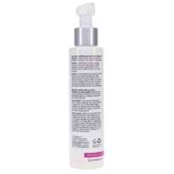 Simple Dermalogica Skin Resurfacing Cleanser 5.1 Oz -Personal Care Shop 1420924.04 2