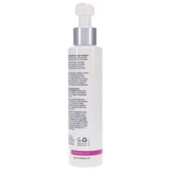 Simple Dermalogica Skin Resurfacing Cleanser 5.1 Oz -Personal Care Shop 1420924.05 2