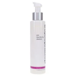 Simple Dermalogica Skin Resurfacing Cleanser 5.1 Oz -Personal Care Shop 1420924.06 2