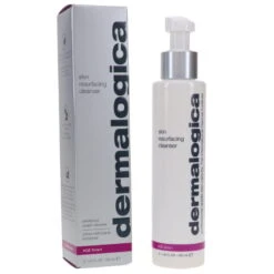 Simple Dermalogica Skin Resurfacing Cleanser 5.1 Oz -Personal Care Shop 1420924.07 2