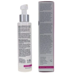 Simple Dermalogica Skin Resurfacing Cleanser 5.1 Oz -Personal Care Shop 1420924.08 2