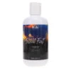 Simple IGK 30,000 Feet Volume Shampoo 8 Oz