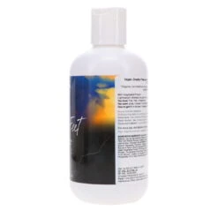 Simple IGK 30,000 Feet Volume Shampoo 8 Oz -Personal Care Shop 1420945.03 2