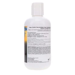 Simple IGK 30,000 Feet Volume Shampoo 8 Oz -Personal Care Shop 1420945.04 2