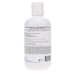 Simple IGK 30,000 Feet Volume Shampoo 8 Oz -Personal Care Shop 1420945.05 2