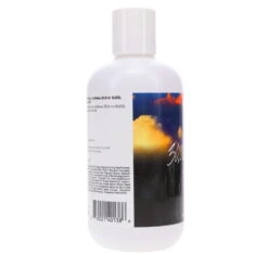 Simple IGK 30,000 Feet Volume Shampoo 8 Oz -Personal Care Shop 1420945.07 2