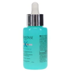 Simple Kerastase Serum Extentioniste Scalp & Hair Serum 1.7 Oz -Personal Care Shop 1422981.02