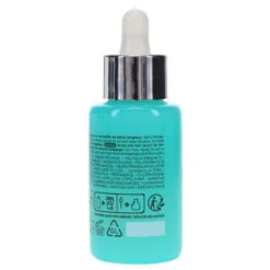 Simple Kerastase Serum Extentioniste Scalp & Hair Serum 1.7 Oz -Personal Care Shop 1422981.05