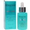 Simple Kerastase Serum Extentioniste Scalp & Hair Serum 1.7 Oz -Personal Care Shop 1422981.07