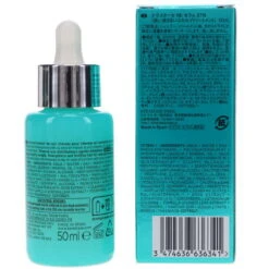 Simple Kerastase Serum Extentioniste Scalp & Hair Serum 1.7 Oz -Personal Care Shop 1422981.08