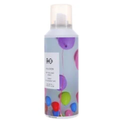 Simple R+CO Balloon Dry Volume Spray 5 Oz -Personal Care Shop 1423337.02 2