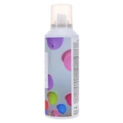Simple R+CO Balloon Dry Volume Spray 5 Oz -Personal Care Shop 1423337.03 2