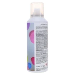 Simple R+CO Balloon Dry Volume Spray 5 Oz -Personal Care Shop 1423337.04 2