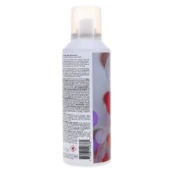 Simple R+CO Balloon Dry Volume Spray 5 Oz -Personal Care Shop 1423337.06 2