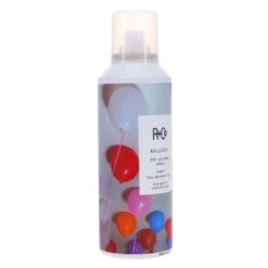 Simple R+CO Balloon Dry Volume Spray 5 Oz -Personal Care Shop 1423337.08 2