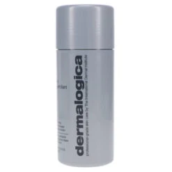 Simple Dermalogica Daily Superfoliant 2 Oz -Personal Care Shop 1423383.02 2