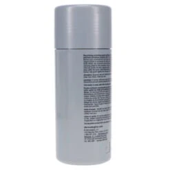 Simple Dermalogica Daily Superfoliant 2 Oz -Personal Care Shop 1423383.03 2