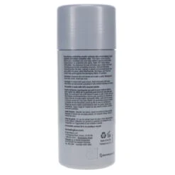 Simple Dermalogica Daily Superfoliant 2 Oz -Personal Care Shop 1423383.04 2
