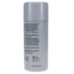 Simple Dermalogica Daily Superfoliant 2 Oz -Personal Care Shop 1423383.05 2