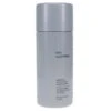 Simple Dermalogica Daily Superfoliant 2 Oz 2 Simple Dermalogica Daily Superfoliant 2 Oz -Personal Care Shop 1423383.06 2