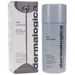 Simple Dermalogica Daily Superfoliant 2 Oz -Personal Care Shop 1423383.07 2
