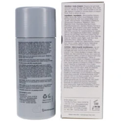Simple Dermalogica Daily Superfoliant 2 Oz -Personal Care Shop 1423383.08 1