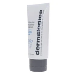 Simple Dermalogica Intensive Moisture Balance 3.4 Oz -Personal Care Shop 1423390.02 2