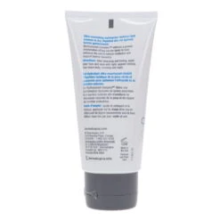 Simple Dermalogica Intensive Moisture Balance 3.4 Oz -Personal Care Shop 1423390.04 2