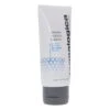 Simple Dermalogica Intensive Moisture Balance 3.4 Oz 2 Simple Dermalogica Intensive Moisture Balance 3.4 Oz -Personal Care Shop 1423390.06 2