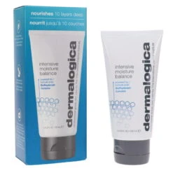 Simple Dermalogica Intensive Moisture Balance 3.4 Oz -Personal Care Shop 1423390.07 2