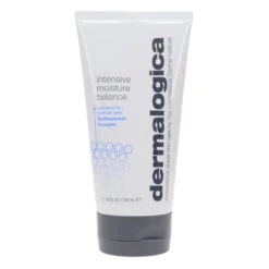 Simple Dermalogica Intensive Moisture Balance 5.1 Oz -Personal Care Shop 1423391.01