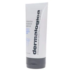 Simple Dermalogica Intensive Moisture Balance 5.1 Oz -Personal Care Shop 1423391.02