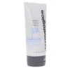Simple Dermalogica Intensive Moisture Balance 5.1 Oz -Personal Care Shop 1423391.06