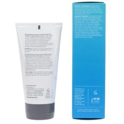 Simple Dermalogica Intensive Moisture Balance 5.1 Oz -Personal Care Shop 1423391.08