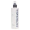 Simple Dermalogica Multi-Active Toner 8.4 Oz