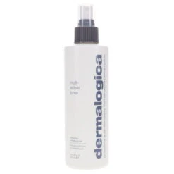 Simple Dermalogica Multi-Active Toner 8.4 Oz