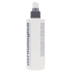 Simple Dermalogica Multi-Active Toner 8.4 Oz -Personal Care Shop 1423392.03
