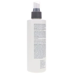 Simple Dermalogica Multi-Active Toner 8.4 Oz -Personal Care Shop 1423392.04