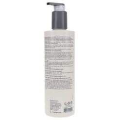 Simple Dermalogica Special Cleansing Gel 16.9 Oz 14 Simple Dermalogica Special Cleansing Gel 16.9 Oz -Personal Care Shop 1423409.05 2