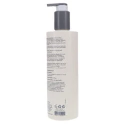 Simple Dermalogica Special Cleansing Gel 16.9 Oz 17 Simple Dermalogica Special Cleansing Gel 16.9 Oz -Personal Care Shop 1423409.06 2