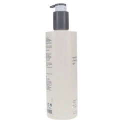 Simple Dermalogica Special Cleansing Gel 16.9 Oz 16 Simple Dermalogica Special Cleansing Gel 16.9 Oz -Personal Care Shop 1423409.07 2
