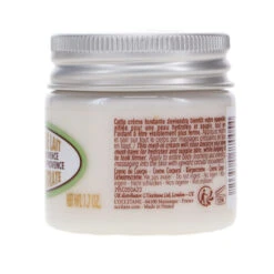 Simple L’Occitane Almond Body Milk Concentrate 1.7 Oz -Personal Care Shop 1427200.03 2