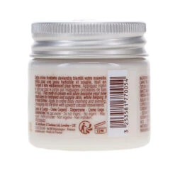 Simple L’Occitane Almond Body Milk Concentrate 1.7 Oz -Personal Care Shop 1427200.04 2