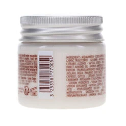 Simple L’Occitane Almond Body Milk Concentrate 1.7 Oz -Personal Care Shop 1427200.05 2