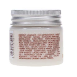 Simple L’Occitane Almond Body Milk Concentrate 1.7 Oz -Personal Care Shop 1427200.06 2