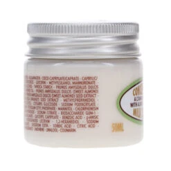 Simple L’Occitane Almond Body Milk Concentrate 1.7 Oz -Personal Care Shop 1427200.07 2